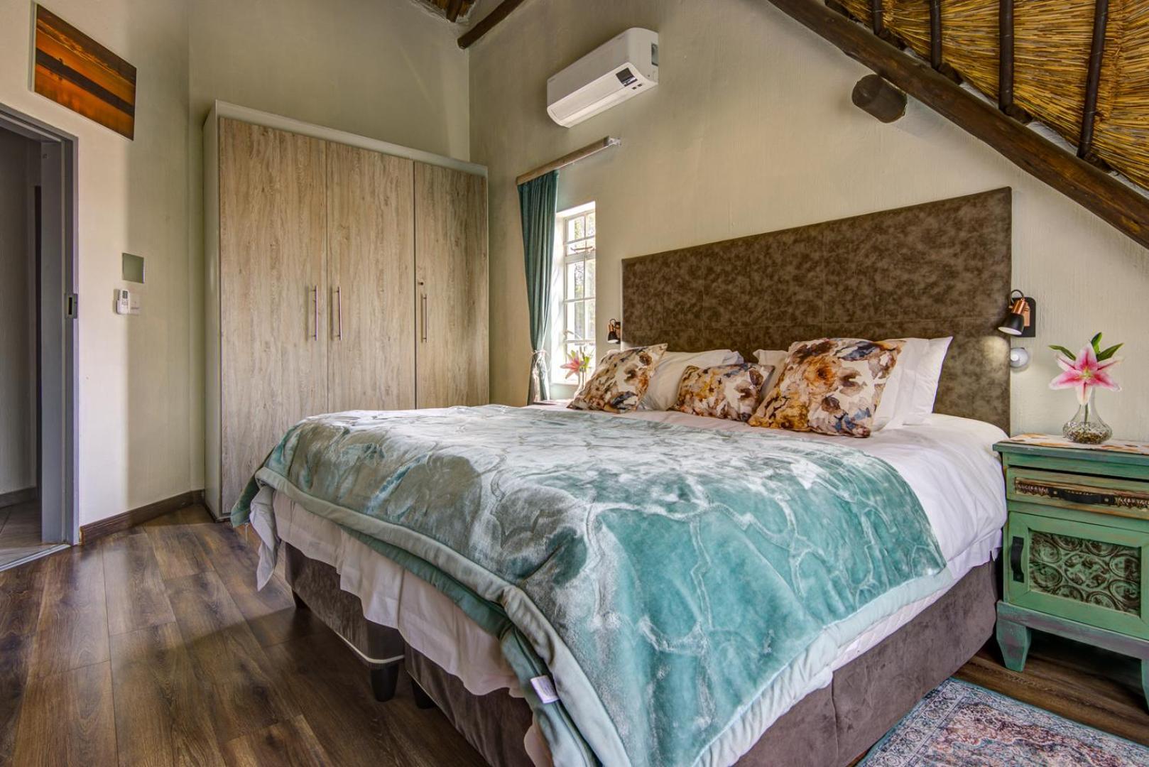 Lavender Villa No Loadshedding Kempton Park Exteriér fotografie